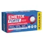 Emetix Forte, 40 Tabletten, Fiterman Pharma
