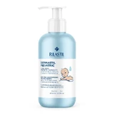 RILASTIL DERMASTIL - Lichaamsverzorgingsmelk x 400ml
