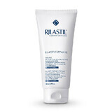 RILASTIL ELASTICIZANTE - Crema para piel seca y elástica x 200ml