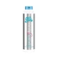Shampooing Curl, 500 ml, Cielo Alto