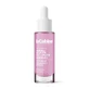 Collagen Complex Multiaktives belebendes Gesichtsserum mit Mikrokügelchen, 30 ml, La Cabine