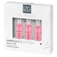 Forever 39 Anti-Aging Hautstraffung Fläschchen-Set, 3 x 3 ml, Dr. Grandel
