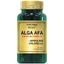 Alga Alfa Complex, 1000 mg, 60 tabelete, Cosmo Pharm