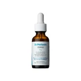 Tranexamsäure Serum für Flecken und Helligkeit, 50 ml, Dr. Melaxin