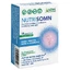 Nutrisomn, 30 comprimés pelliculés, Adya Green Pharma