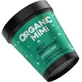 Spuma de baie cu verbina si ylang ylang Jelly Bathfoam, 200 ml, Organic Mimi