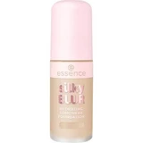 Silky Blur Hydrating Longwear Foundation odcień 170, 30 ml, Essence
