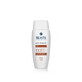 Rilastil Sun System Fluido MD 100+ x 75 ml, Istituto Ganassini