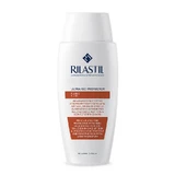 Rilastil zonnemelkvloeistof MD 100+ x 75 ml, Istituto Ganassini