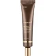 Sérum pour le visage avec rétinol pour le raffermissement Deep Vita A, 30 ml, Medicube