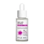 Ser pentru pete pigmentare cu Acid Kojic si Vitamina C, 40 ml, Aplb
