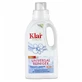 All-purpose organic detergent Klar, 500 ml, AlmaWin