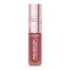 Lucidalabbra idratante tonalità 635 Worth It Medium Hyaluron Tint, 5 ml, Loreal