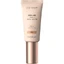 Fond de ten hidratant 030N, Skin Like Tinted Moisturizer, 28ml, Catrice