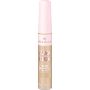 Corector hidratant nuanta 180, Silky Blur Hydrating Longwear, 10 ml, Essence
