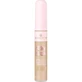 Corrector hidratante tono 180, Silky Blur Hydrating Longwear, 10 ml, Essence