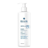 RILASTIL XEROLACT PB - Pre-/postbiotische anti-irritatie &amp; lipide-aanvullende conditioner x 400ml