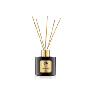 Kamergeur Tonka 584 Les Secrets, 50 ml, Equivalenza
