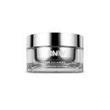 RNW Crema Revitalizante para el Cuello x 55ml