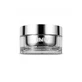 RNW Crema Revitalizante para el Cuello x 55ml