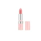 Rossetto Hydramatic Shine al quarzo rosa, 3,6 gr, Avon