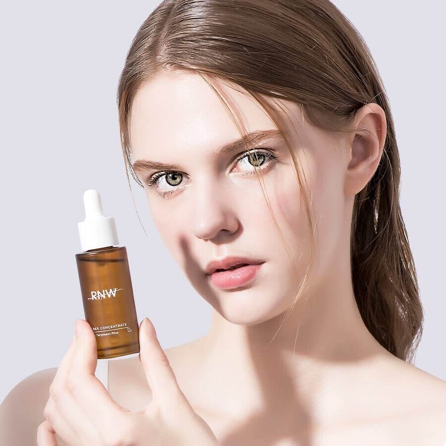 RNW Face Serum-4-Terpineol Plus x 30ml