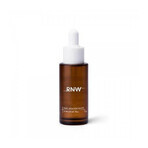 RNW Face Serum-4-Terpineol Plus x 30ml