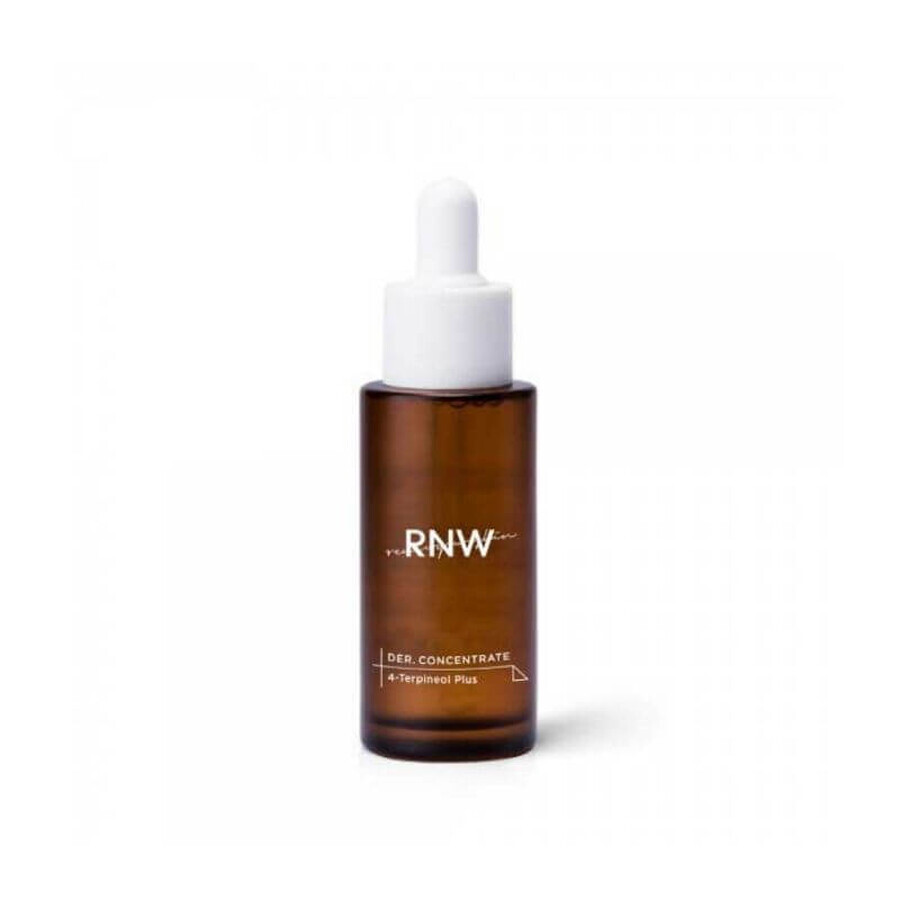 RNW Face Serum-4-Terpineol Plus x 30ml