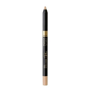 Contur pentru ochi gel Nude Power Stay 24h, 1.2  gr, Avon