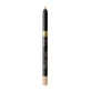 Contur pentru ochi gel Nude Power Stay 24h, 1.2  gr, Avon