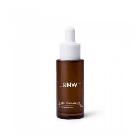 RNW Serum Facial-Ceramide Plus x 30ml