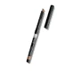 Creion pentru sprancene Light Brown, 1 bucata, Avon