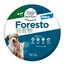 Collar antiparasitario para gatos y perros pequeños Foresto Collar, 1 pieza, Elanco