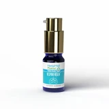 Ulei ozonat Respiro Regen, 10 ml, HempMed Pharma