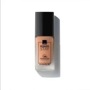 Fondotinta True Beige 260G Power Stay 24h, 30 ml, Avon