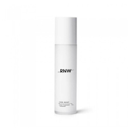 RNW Hyal Moisturising Toner x 125ml