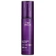 Shine Spray for colored hair with Olivate and B5 Ultimate Color, 95 ml, Wella Professionals