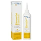 Serum gel tegen haaruitval Thymuskin Sensitive, 200 ml, Vita Cos Med