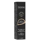 Podkład pod korektor 01 Light Satin Concealer, 10 ml, Lirene