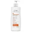 Lotiune de corp antivergeturi Active Care, 300 ml, Cosmetic Plant