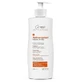 Lotiune de corp antivergeturi Active Care, 300 ml, Cosmetic Plant