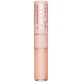 Korektor pod oczy Serum Concealer odcień 25 Lifter Concealer, 11 ml, Maybelline