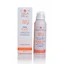 VEA PF-C Crema antioxidante para piel normal y seca, 50 ml, Hulka
