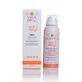 VEA PF-C Crema antioxidante para piel normal y seca, 50 ml, Hulka