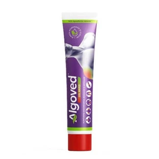 Gel rapid pentru disconfortul muscular si articular, 30 g, Algoved