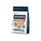 Pienso para perros Medium-Maxi Weight Balance, 3 kg, Advance Veterinary Diets