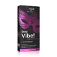 Gel estimulante Intense Orgasm Sexy Vibe, 15 ml, Orgie