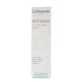Soft Focus Eye Contour Gel, 30 ml, CollagenaT