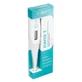 Digitales Thermometer Nano1 mit festem Kopf, Vitammy