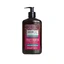 Keratin Shampoo x 400ml, Arganicare